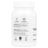 Thorne Research Glutathione-SR 60 Capsules